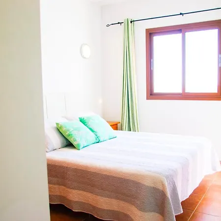 Appartement Ocean Views