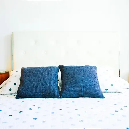 Ocean Views Appartamento *