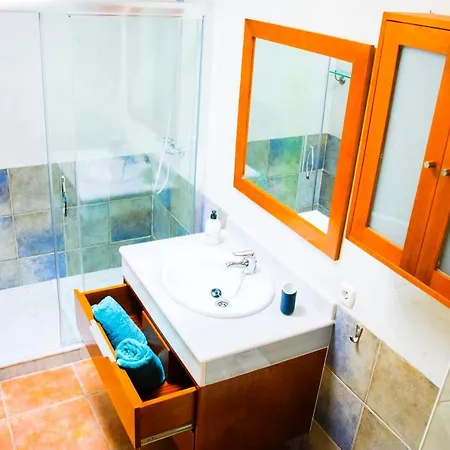 Ocean Views Appartement