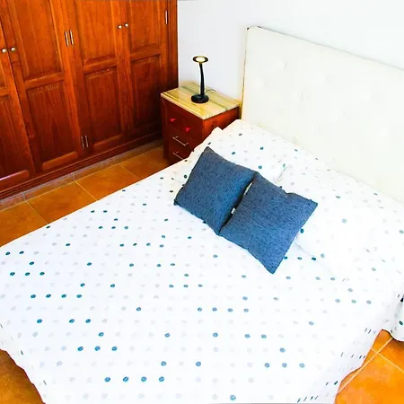 Appartamento Ocean Views *