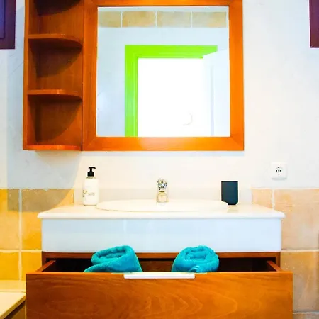 Ocean Views Appartement Costa Teguise